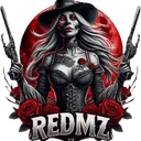 RedmZ