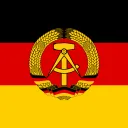『☭』 Deutsche Demokratische Republik - Немецкая Демократическая Республика  『☭』