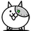 r/battlecats discord ban appeal server