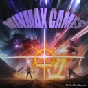 MinMax Games Metaverse