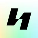 Hypernatural