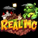 RealMc Network