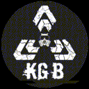 KGB.BEST
