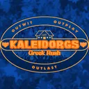 KaleidORGs S2: Greek Rush