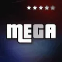 MEGA///
