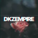 DKZ"EMPIRE
