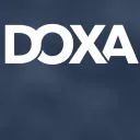 Doxa