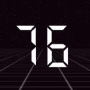The 76 Devs