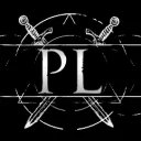Project Luxu