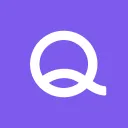 Quilt