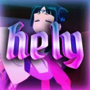 Hely' s pastworks