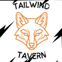 Tailwind Tavern Discord Server Icon