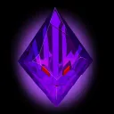 Litch's Underworld