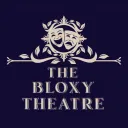 The Bloxy Theatre