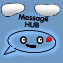 MessageHUB
