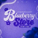 Blueberry Store