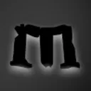 MIN-T (StalCraft)