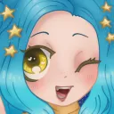 💫 Khalia's Sternengalaxie 💫
