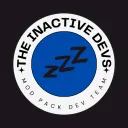 Inactive Development