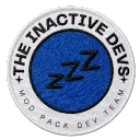 Inactive Development
