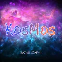 ꒰ Kosmonauci ✦
