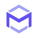 Mercor Hackathon