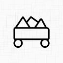 Bazar icon