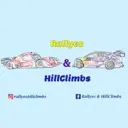 Rallyes & HillClimbs / NRS