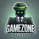 GameZoneRU