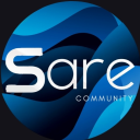 Sare icon