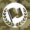 Rationalist Junta Discord Server Icon