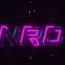 NRD/soundboards/emojis/stickers