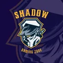 ShadowYT
