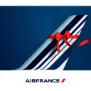 Air France Roblox ROAD TO 100 MEMBERS!