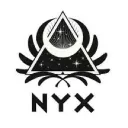 Nyx Cabin