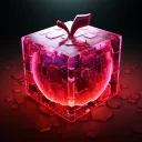 👑 | Last Cube