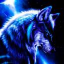 “I am no longer a furry” Discord Server Icon