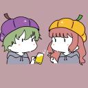 Kreis