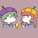 Kreis