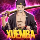 twitch.tv/xuemba icon