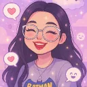 SthefanyNyann