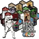 HoSS Server