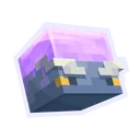 BREEZIUM