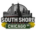 South Shore Roleplay (In Development)