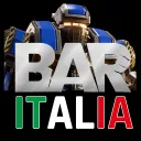 Beyond All Reason Italia