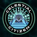 Celestial Citizens