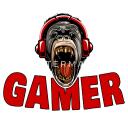 Ernsthaft187 Discord Server Icon