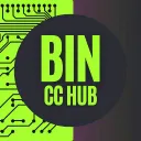 BINCC