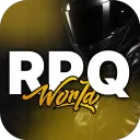 RP Quality Management | GTA:W (RU)