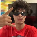 Kash Clip Farmers